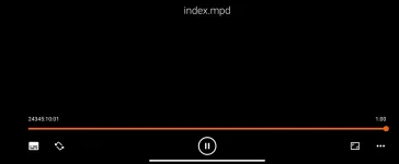 Screenshot_2024-07-22-22-55-02-666_org.videolan.vlc~2.webp Screenshot_2024-07-22-22-55-02-666_org.videolan.vlc~2.webp