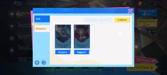 Screenshot_20240722_230936_com.mobilelegends.hwag.webp