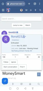 Screenshot_20240722_233239.jpg