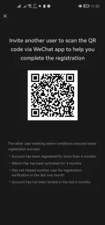 Screenshot_20240722_235309_com.tencent.mm.webp