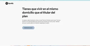 1721664286301.webp