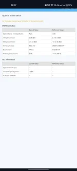 Screenshot_2024-07-23-00-17-22-43_40deb401b9ffe8e1df2f1cc5ba480b12.webp