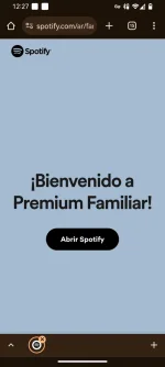 1000000721.webp