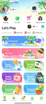 Screenshot_2024-07-23-01-10-20-066_com.wejoy.weplay.webp