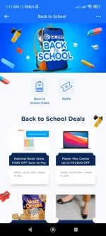 Screenshot_2024-07-23-01-11-35-408_com.globe.gcash.android.jpg