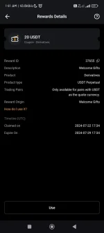 Screenshot_2024-07-23-01-41-06-213_com.bybit.app.webp Screenshot_2024-07-23-01-41-06-213_com.bybit.app.webp