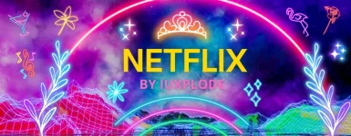 netflix.png netflix.png