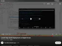 Screenshot_2024-07-23-03-33-20-303.webp