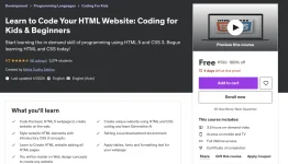 Screenshot 2024-07-23 at 5.36.30 AM.webp