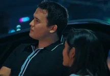 1721739275234.png