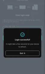 Screenshot_2024-07-23-07-20-51-364_com.𝚂𝚞𝚛𝚏𝚜𝚑𝚊𝚛𝚔.vpnclient.android-edit.webp