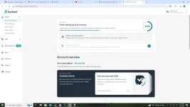 1721690465144.webp 1721690465144.webp