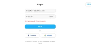 1721692217793.webp