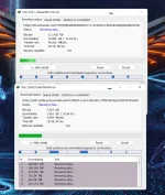 Screenshot 2024-07-23 030130.webp