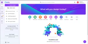 Cαиνα.webp