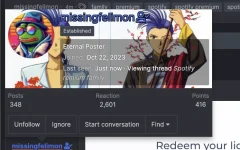 Screenshot 2024-07-22 at 7.43.18 PM.webp