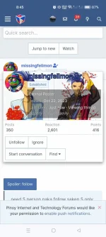 Screenshot_2024-07-23-08-45-19-78_40deb401b9ffe8e1df2f1cc5ba480b12.webp