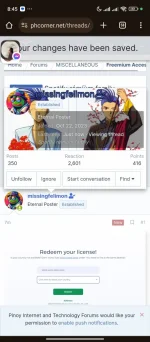 1000001176.webp