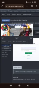 Screenshot_2024-07-23-08-46-32-821_com.android.chrome.webp