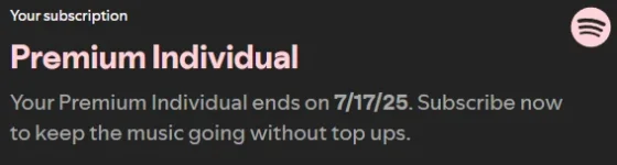 Screenshot 2024-07-23 092904.png