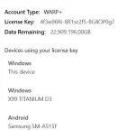 1721701067706.webp 1721701067706.webp