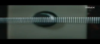 Screenshot_20240723-105308.png