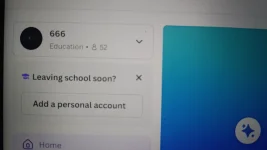 17217037192740.2872726253438196.webp