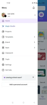 Screenshot_2024-07-23-11-02-37-75_c0d35d5c8ea536686f7fb1c9f2f8f274.webp