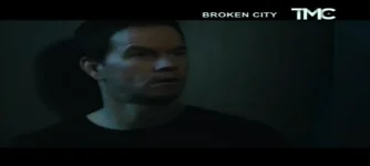 Screenshot_20240723-110110.webp