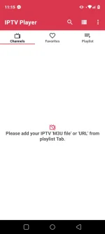 Screenshot_20240723-111530.webp