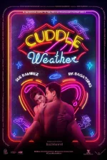 cud.webp cud.webp