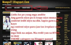1721706548904.webp