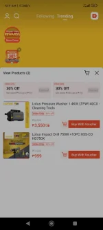 Screenshot_2024-07-23-11-49-52-820_com.shopee.ph.jpg