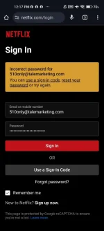 Screenshot_2024-07-23-12-17-08-659_com.android.chrome.webp