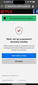 Screenshot_2024-07-23-12-28-39-883_idm.internet.download.manager.plus.jpg