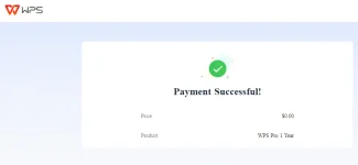 Screenshot_1.webp