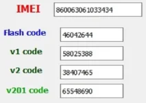 unlock.webp