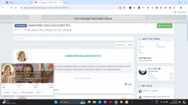 Screenshot 2024-07-23 132533.webp