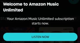 Screenshot_20240723-133928_Amazon Music.jpg