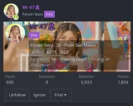 Screenshot_20240723-135602.jpg