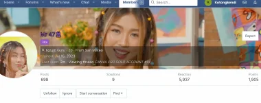 follow mr 47.webp