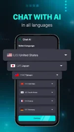 chat-ai-ai-assistant-nowai-1.webp