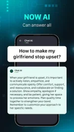 chat-ai-ai-assistant-nowai-2.webp chat-ai-ai-assistant-nowai-2.webp