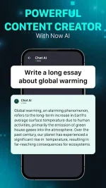 chat-ai-ai-assistant-nowai-4.webp chat-ai-ai-assistant-nowai-4.webp