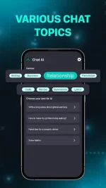 chat-ai-ai-assistant-nowai-6.webp