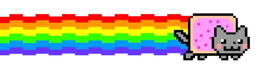 pngwing.com.png pngwing.com.png