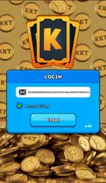 1721715662075.png 1721715662075.png