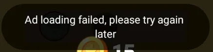 1721715848447.webp 1721715848447.webp