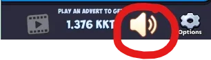 1721716082954.png 1721716082954.png