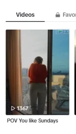 1721717023350.png